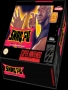 Nintendo  SNES&nbsp; - &nbsp;Shaq Fu (USA)